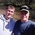 Jim Holwegner's profile image