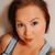 Danielle Grijalva's profile image