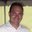 Ed Newman's profile image