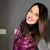 Heather Becker's profile image