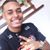 Pabricio Lima's profile image