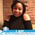 Kenicia Zarie Black's profile image