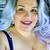 Elda Perez's profile image