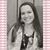 Kelsey Kelchner's profile image