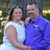 Alicia Steele Sharp's profile image