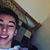 Julian Borja's profile image