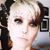 Heather Brooks's profile image
