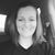Amanda Tate Tabor's profile image