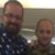 Lawrence J Courtright's profile image