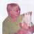 Pat Kuykendall Rohrbaugh's profile image