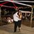 Jessica Simmons's profile image