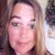 Dawn Lemke Ott's profile image