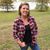 Samantha King's profile image