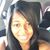 Tykeah Green's profile image