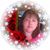 Carolyn Beckner's profile image