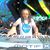 Loran Romain's profile image