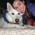 Jennifer Suffern Baker's profile image