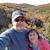 Steve Kreipe's profile image