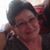 Carol Aguirre's profile image