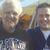 John Kurak's profile image