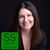 Sharon Doheny Suchoval's profile image