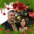 Art Manangan Macario's profile image