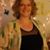 Mary Noriega Crespo's profile image