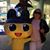Marina Klyachman's profile image