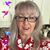Lonny Tanel's profile image
