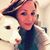 Becky Metcalf's profile image