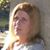 Jennifer Farman's profile image