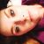 Jessie Anderson's profile image
