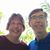 Amy Michaelson Igou's profile image