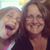 Linda Pruitt's profile image