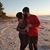 Audrey Mellette's profile image