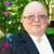 Leroy Olson's profile image