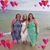 Sandra Langford Mullinax's profile image