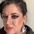 Erin Pedati's profile image