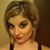 Jessica Ferrell's profile image