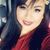 Monica Juarez's profile image