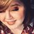 Bri Slape's profile image