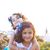 Yasaman Sadeghi's profile image