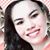 Karla Willard's profile image