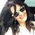 Kelli Kay Kerby's profile image