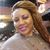 Akia Heard's profile image