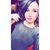 Kayla Nick's profile image