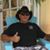 Thomas Livetoride Manus's profile image