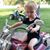 JenniandMike Estes's profile image