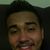 Walter Noe Cancino Lopez's profile image