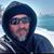 Steve Valdez's profile image